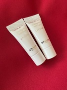 Sisley La cure 2 ml