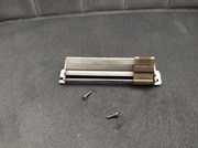 Suwak głośności Pioneer AXC-012