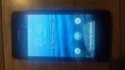 Telefon Huawei y-300