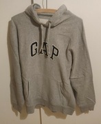 GAP bluza męska rozmiar M