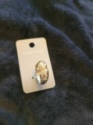 NOWY Pierścionek Parfois