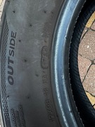 Hankook Ventus Prime4  215/65 R16 99 H 