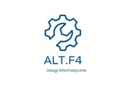 Usługi informatyczne