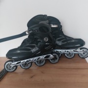 Rolki Fila rozmiar 45