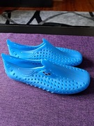 Buty do wody jeżowce Arena Sharm rozm. 37  wkł. 23,3 cm