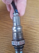 Sonda Lambda Opel Mokka B 2024 rok 9831748580