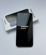 Samsung Galaxy A54 5G