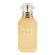 Kayali Marrakesh in a Bottle Orange Blossom | 24 edp perfumy miniatura 10ml