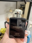Perfumy JO MALONE TUBEROSE ANGELICA 50ml