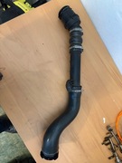 RURA WĄŻ TURBO INTERCOOLERA NISSAN QASHQAI II 1,5 dCi 14460 00Q2J