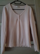 Bluzka damska Clockhouse rozmiar L