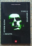 Type O Negative - Piotr Wielki i reszta