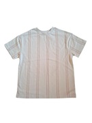 T-shirt George rozmiar 104-110