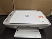 Drukarka Hp Deskjet 2720e brak tuszy stan jak nowa