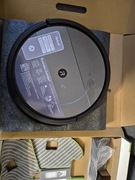 IROBOT Roomba Combo R1118