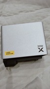 Moduł laserowy xtool 20w