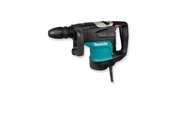 MAKITA HR4501C – MŁOT UDAROWO-OBROTOWY 1350W SDS-MAX 10,1 J