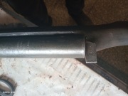 stara wiatrowka CZ 236