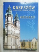 Krzeszów. Europejska perła baroku