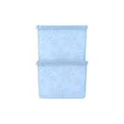 Tupperware Pojemnik do mrożenia 800ml 1 szt.