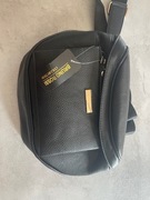 Torebka Damska Nerka Bruno ROSSI