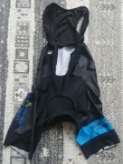 Spodenki rowerowe AtakSport roz. L
