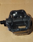 Pedały platformowe MTB GRAVEL SZOSA