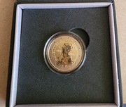 2 euro rewers San Marino 2025: rocznica Michała Anioła unikat wysył gratis