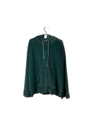 Champion Reverse weave welurowa bluza oversize, rozmiar XS, nowa