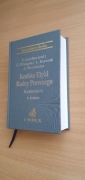 Kodeks Etyki Radcy Prawnego. Komentarz wyd. 4