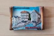 Magnes na lodówkę - Bad Kreuznach (Niemcy)