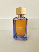 Zara Give Me a Sign 100ml 