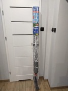 Suszarka Ogrodowa Na Pranie AquaPur 