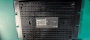 ASUS DSL-AC68U ROUTER TP-Link Archer C7 AC1750 stan nieznany