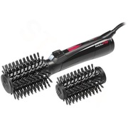 Suszarko - lokówka babyliss pro BAB2770E
