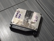 Sterownik Silnika M52B20 SIEMENS MS41 BMW E36 E39 2.0l BEZ IMMO - EWS OFF