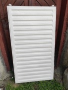 Sprzedam grzejnik panelowy