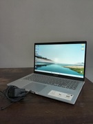 LAPTOP ASUS X515J 8GB / 512GB i3 + ZASILACZ 