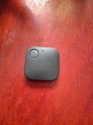 Mini urządzenie śledzące GPS Bluetooth Tracker. 