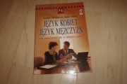 Język kobiet język mężczyzn jak porozumieć się w pracy