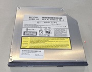 Nagrywarka DVD wewnętrzna HP UJ-840 ATA PATA Panasonic