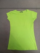 T-shirt     damski 
