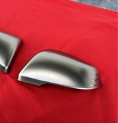 Obudowa nakładka lusterka BMW 1 F40 M Pakiet M135i strona LH Lewa oryginał