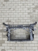 Pas przedni a3 s3 8y 8Y0805588A