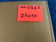 Lacobell 0327 złoto