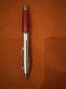 Długopis Kropka Poligrafia Zabrze, do kolekcji