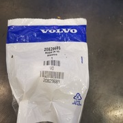 Czujnik ciśnienia powietrza 20829688 Volvo FH12