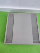 Atari SH 205 dysk oryginalny