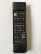 PILOT DO KINO ONKYO RC-211S TX-7840,TX-7830