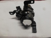 kia rio 3 Halogen przeciwmgielny Nowy